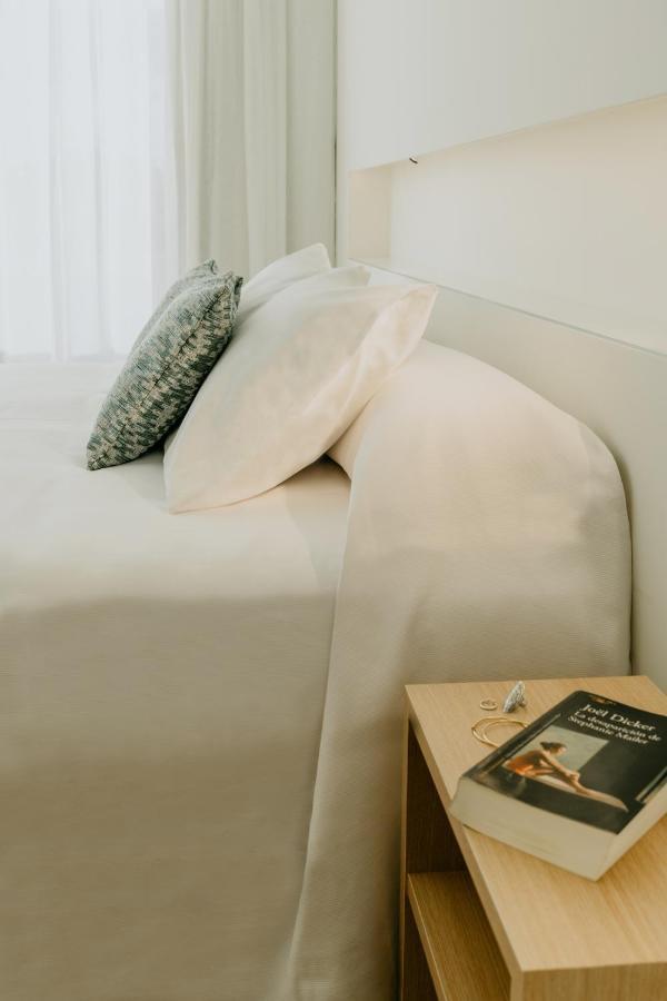 Instants Boutique Hotel (Adults Only) Cambrils Zewnętrze zdjęcie