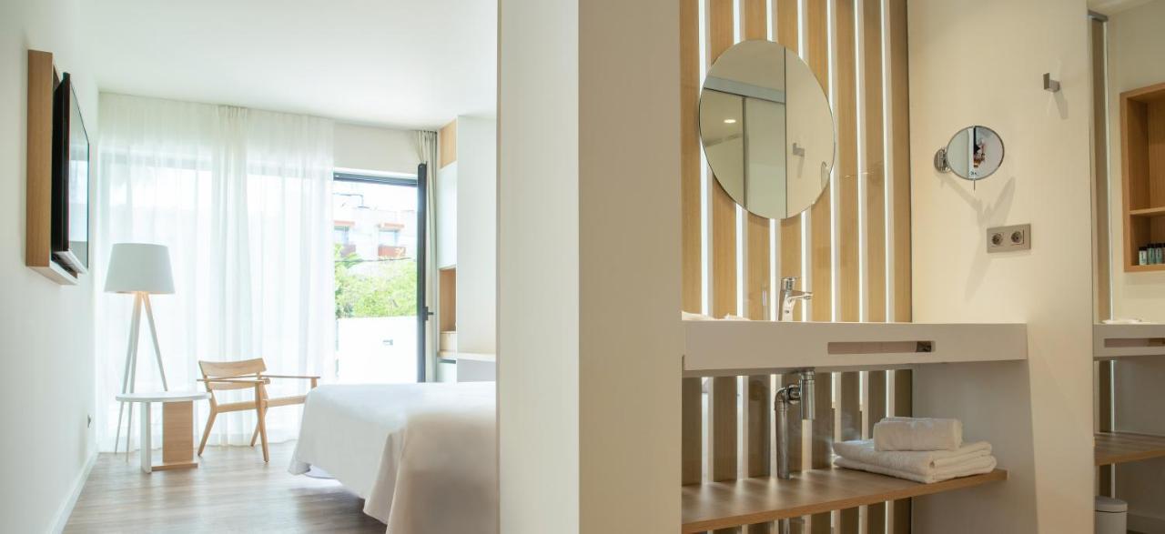 Instants Boutique Hotel (Adults Only) Cambrils Zewnętrze zdjęcie